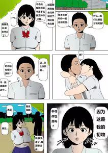 Page 18 of Kantoku Zettai Fukujuu | 監督絶対服従 - preview thumbnail