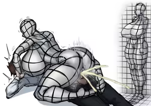 Page 432 of Femdom collection 2024 Part2 - preview thumbnail