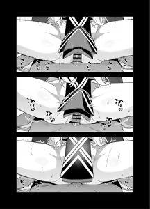 Page 593 of Femdom collection 2024 Part2 - preview thumbnail