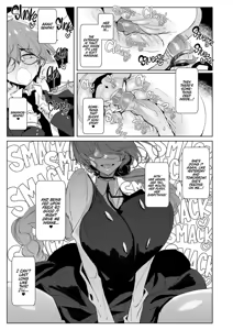 Page 583 of Femdom collection 2024 Part4 - preview thumbnail