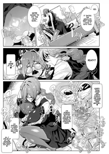 Page 585 of Femdom collection 2024 Part4 - preview thumbnail