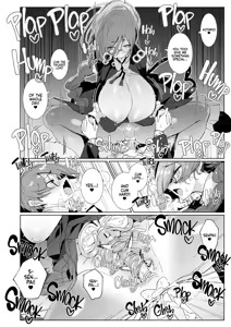 Page 591 of Femdom collection 2024 Part4 - preview thumbnail