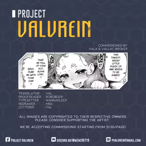 Page 32 of Chimikko Bakunyuu Hakase no Shiiku | Breeding Lesson with a Big-Bazonga'd Small Scientist - preview thumbnail