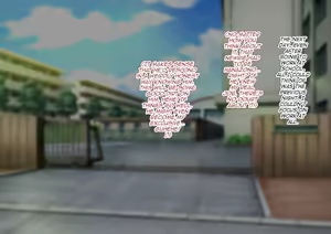 Page 32 of Yuutousei na DeliHeal-jou♂ - preview thumbnail