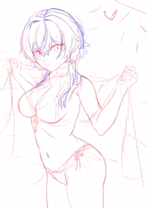 Page 144 of Doremo - preview thumbnail