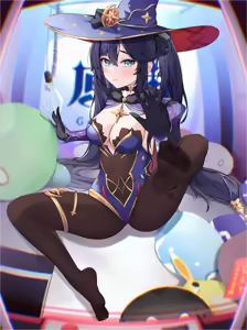 Page 341 of Doremo - preview thumbnail