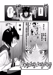 Page 7 of Hatsujouki dakara Shikata nakatta | 发情期到了所以这也是没办法 - preview thumbnail