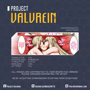 Page 45 of Otonari-san wa Inran Kinpatsu Succubus Oyako - preview thumbnail