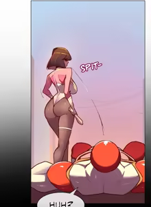 Page 131 of Femdom collection 2025 Part3 - preview thumbnail