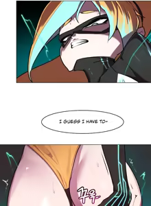 Page 134 of Femdom collection 2025 Part3 - preview thumbnail