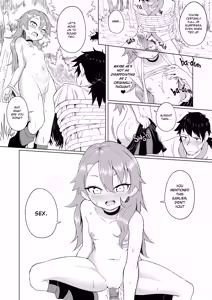 Page 421 of Femdom collection 2025 Part3 - preview thumbnail