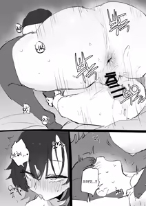 Page 437 of Femdom collection 2025 Part3 - preview thumbnail