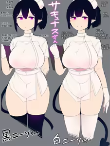 Page 887 of Femdom collection 2025 Part3 - preview thumbnail