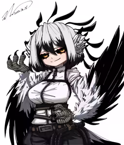 BeolkkulCheese (17280546) 2025.07.19 — hentai manga cover on Fhentai