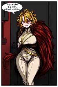 Page 330 of BeolkkulCheese (17280546) 2025.07.19 - preview thumbnail
