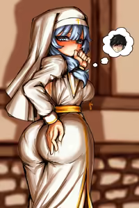 Page 95 of BeolkkulCheese (17280546) 2025.07.19 - preview thumbnail