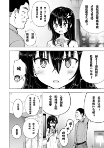 Page 142 of パパ活はじめました 総集篇 - preview thumbnail