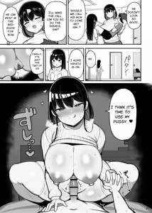 Page 554 of Femdom collection 2025 Part5 - preview thumbnail