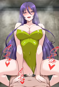 Page 3 of Femdom collection 2025 Part6 - preview thumbnail