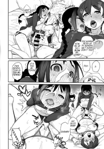 Page 382 of Femdom collection 2025 Part6 - preview thumbnail