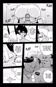 Page 727 of Femdom collection 2025 Part6 - preview thumbnail