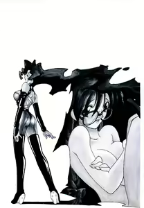 Page 181 of DAKI - preview thumbnail