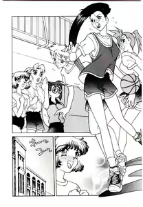 Page 10 of DAKI - preview thumbnail