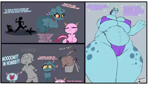 Page 242 of Artist : Tibbs - preview thumbnail