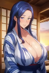 Page 124 of TW (X): (AI and non-AI) - Waifus Pack - 1 - preview thumbnail