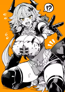 Page 147 of TW (X): (AI and non-AI) - Waifus Pack - 1 - preview thumbnail