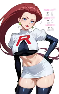 Page 181 of TW (X): (AI and non-AI) - Waifus Pack - 1 - preview thumbnail
