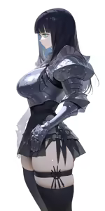 Page 186 of TW (X): (AI and non-AI) - Waifus Pack - 1 - preview thumbnail