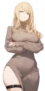 Page 188 of TW (X): (AI and non-AI) - Waifus Pack - 1 - preview thumbnail