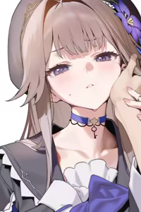 Page 224 of TW (X): (AI and non-AI) - Waifus Pack - 1 - preview thumbnail