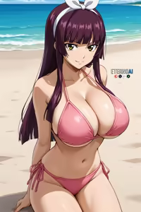 Page 268 of TW (X): (AI and non-AI) - Waifus Pack - 1 - preview thumbnail
