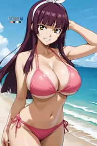 Page 269 of TW (X): (AI and non-AI) - Waifus Pack - 1 - preview thumbnail