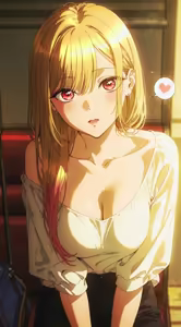 Page 273 of TW (X): (AI and non-AI) - Waifus Pack - 1 - preview thumbnail
