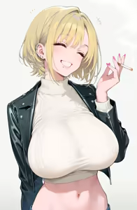 Page 304 of TW (X): (AI and non-AI) - Waifus Pack - 1 - preview thumbnail