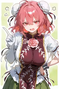 Page 313 of TW (X): (AI and non-AI) - Waifus Pack - 1 - preview thumbnail