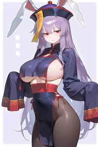 Page 320 of TW (X): (AI and non-AI) - Waifus Pack - 1 - preview thumbnail
