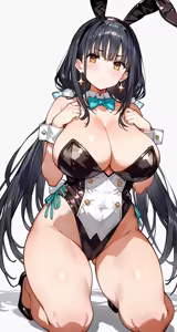 Page 329 of TW (X): (AI and non-AI) - Waifus Pack - 1 - preview thumbnail