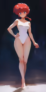 Page 34 of TW (X): (AI and non-AI) - Waifus Pack - 1 - preview thumbnail