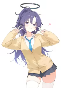 Page 343 of TW (X): (AI and non-AI) - Waifus Pack - 1 - preview thumbnail