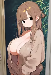 Page 357 of TW (X): (AI and non-AI) - Waifus Pack - 1 - preview thumbnail