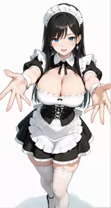 Page 359 of TW (X): (AI and non-AI) - Waifus Pack - 1 - preview thumbnail