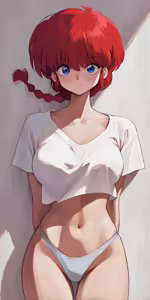 Page 39 of TW (X): (AI and non-AI) - Waifus Pack - 1 - preview thumbnail