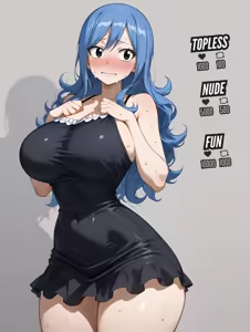 Page 425 of TW (X): (AI and non-AI) - Waifus Pack - 1 - preview thumbnail