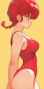 Page 427 of TW (X): (AI and non-AI) - Waifus Pack - 1 - preview thumbnail