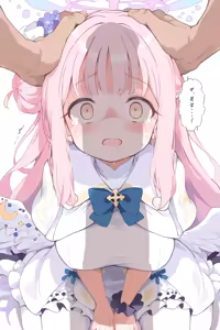 Page 456 of TW (X): (AI and non-AI) - Waifus Pack - 1 - preview thumbnail
