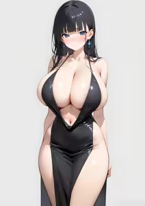 Page 47 of TW (X): (AI and non-AI) - Waifus Pack - 1 - preview thumbnail